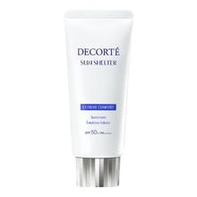 黛珂 多重防晒乳 SPF50+ PA++++ 60g