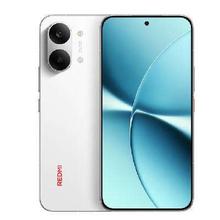 红米 REDMI Turbo5 Max 手机 祥云白 12+512G