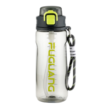 富光 学生运动水杯 tritan材质 750ml