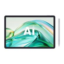 iFLYTEK 科大讯飞 T30 Lite 学习机 8+512G 12.5英寸