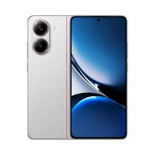 小米 Redmi Turbo4 手机 祥云白 16+256G