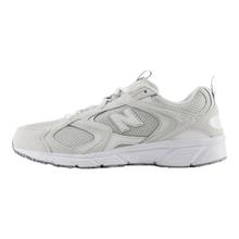 new balance NB25男女百搭舒适运动休闲鞋ML408GA
