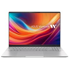 华硕 无畏Pro14 长续航 笔记本电脑 Core Ultra5 225H