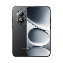 国家补贴、有券的上：红米 Note15 Pro 5G手机 8GB+256GB 子夜黑