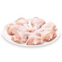 正大食品 鸡翅根 1kg