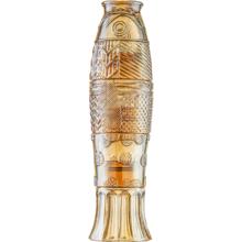 乐唯诗 锦鲤叠叠杯 450ml/1只