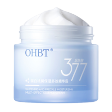 OHBT 377 面霜 50g