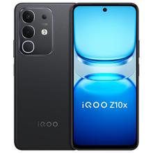 iQOO vivoiQOO Z10x 5G 12GB+512GB 星穹
