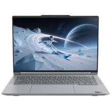 国家补贴、PLUS会员：ThinkPad 3K 14.5英寸高刷 笔记本电脑 R7 H 255 +32G+1T