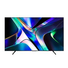 Vidda 海信 发现X 98英寸电视 98VX3Q