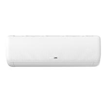 科龙 QS1-X1系列 KFR-35GW/QS1-X1 新一级能效 壁挂式空调 大1.5匹