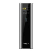 限移动端、京东百亿补贴：酷态科 PB200U 15号超级电能柱 移动电源 20000mAh 210w
