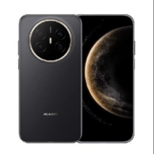 限地区、88VIP：华为 Mate70 Air 12GB+256GB 曜金黑