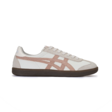 需首单、PLUS会员：Onitsuka Tiger 鬼塚虎 TOKUTEN 复古德训鞋
