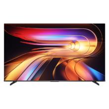 Vidda V1Q-R 65英寸电视 65V1Q-R