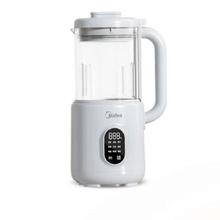 美的 迷你破壁免滤多功能料理机1.5L DJ15B-DB95浅蓝