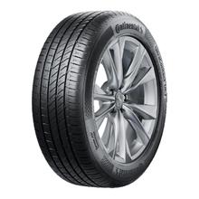 德国马牌 汽车轮胎 235/50R19 99V UCJ 适配领克01别克昂科威奥迪Q3 途观L