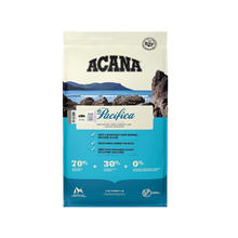 ACANA 爱肯拿 海洋盛宴干粮犬粮 11.4kg
