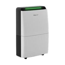 京东PLUS：Deye DYD-X20A3 除湿机 20L/D