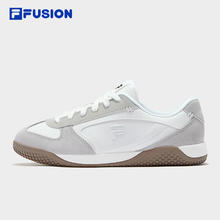 88VIP会员：FILA FUSION WING 女款德训鞋