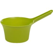 有券的上：茶花 塑料水瓢 1只装