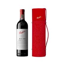 奔富 BIN389 澳大利亚干型红葡萄酒 750ml