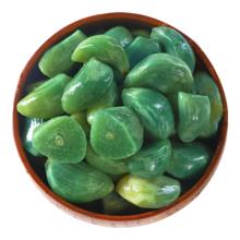 至尚鲜达 腊八蒜 绿蒜泡菜 250克
