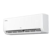 国家补贴：TCL 真省电SE系列 KFR-35GW/JD21+B1 新一级能效 壁挂式空调 1.5匹