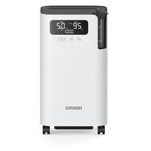 欧姆龙 Y-5103W 逸享系列 医用分子筛制氧机