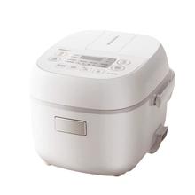 国家补贴、今日必买：东芝 小小白 RC-5MFMC 1.6L 电饭锅