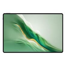 国家补贴、PLUS会员：荣耀 平板MagicPad212.3英寸平板电脑 OLED护眼屏 手机互联互通 PC级生产力 8+256GB星空黑
