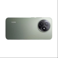 14点变价：REDMI K80 至尊版 16+512G版