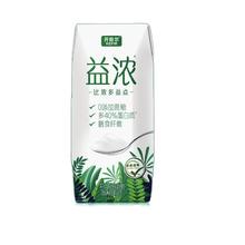 君乐宝 开啡尔 益浓 风味发酵乳24盒