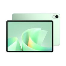 华为 MatePad Air 12英寸 2025 柔光版 华为平板电脑 2.8K高刷超清全面屏 WIFI 12GB+256GB 草木绿