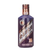 淘金币可用、88VIP：茅台 十二生肖贵州茅台酒 53%vol 酱香型白酒 500ml 单瓶装2244.05元（2215.22元淘金币到手）