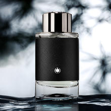 万宝龙 浓香水 60ml