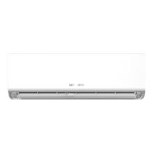 Skyworth 创维 京创 1匹 挂机 KFR-25GW/V3BA1A-N1MA