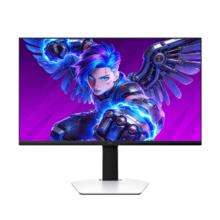 雷鸟 27英寸 2K 320Hz MiniLED 显示器 Q7A pro征服者二代