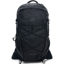 伯希和 云川户外登山包 165025040 岩灰 30L