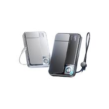 闪极 25W快充 磁吸充电宝 10000mAh