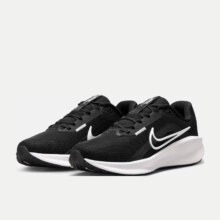 耐克 NIKE DOWNSHIFTER 13 跑步鞋 女款 缓震透气 FD6476-001