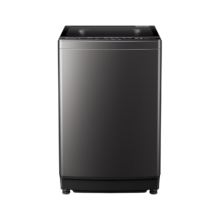 LittleSwan 小天鹅 水魔方系列 12kg 波轮 TB120M08DT