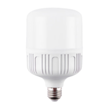 京工 LED灯泡 E27大螺口 5W 白光
