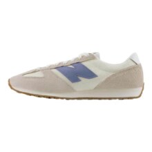 天降礼金、88VIP：New Balance U471AA 轻奢薄底德训鞋 高圆圆同款 男女款