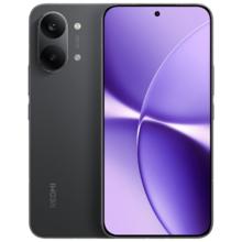 红米 REDMI Turbo5 Max 手机 暗影黑 16+512G