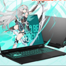 再降价、限地区、PLUS：华硕 天选6 Pro 16英寸 i7-14650HX RTX5060 16G 1T 灰色