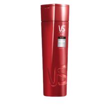 需首购：沙宣 大红瓶 洗发水 200ml＊3件