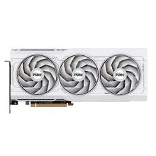 蓝宝石 AMD RX 7900 XT 极地版 台式机电竞游戏显卡