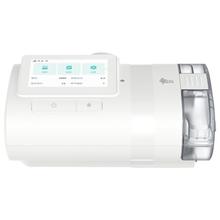 国家补贴：瑞迈特 E5系列 B20A Plus 全自动双水平呼吸机 高端款