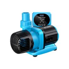 创宁 变频潜水泵 CN-9500-18W 10档流量调节 鱼缸假山喷泉池循环抽水